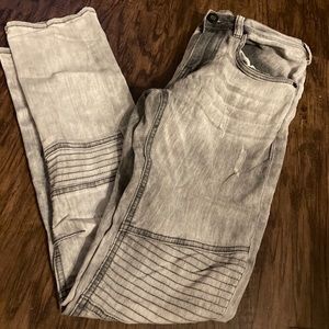 Men‘s Pants